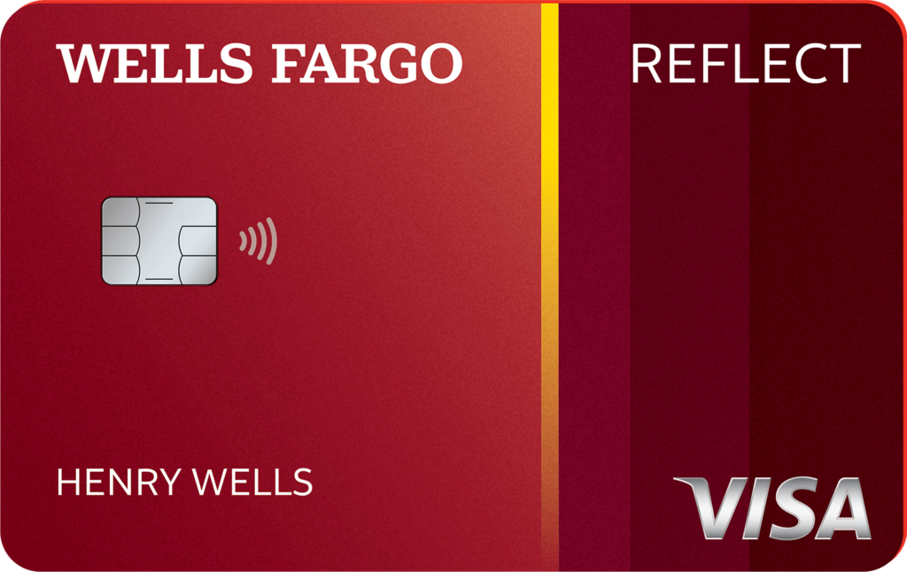 The Wells Fargo Reflect card is popular for balance transfers, showcasing top choices for debt management.